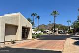 6225 30TH Way - Photo 24