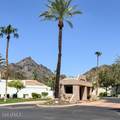 6225 30TH Way - Photo 25