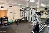 6225 30TH Way - Photo 26