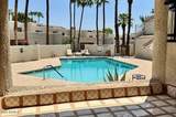 6225 30TH Way - Photo 27