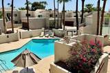 6225 30TH Way - Photo 28