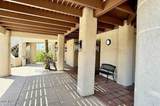 6225 30TH Way - Photo 30