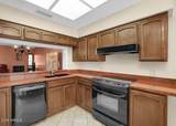 6225 30TH Way - Photo 4