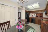 6225 30TH Way - Photo 5