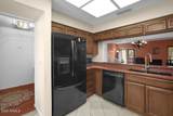 6225 30TH Way - Photo 6
