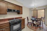 6225 30TH Way - Photo 7