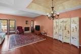 6225 30TH Way - Photo 8