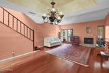 6225 30TH Way - Photo 9