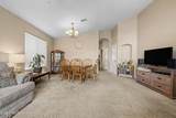 15983 Durango Street - Photo 4