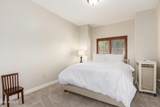 5450 Deer Valley Drive - Photo 11
