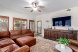 5450 Deer Valley Drive - Photo 12