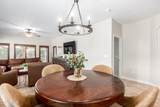5450 Deer Valley Drive - Photo 13