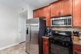 5450 Deer Valley Drive - Photo 14