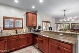 5450 Deer Valley Drive - Photo 15