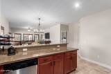 5450 Deer Valley Drive - Photo 16