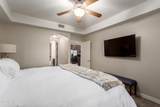 5450 Deer Valley Drive - Photo 17