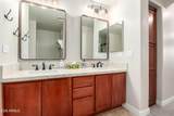 5450 Deer Valley Drive - Photo 18