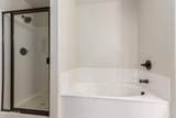 5450 Deer Valley Drive - Photo 19