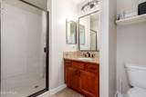 5450 Deer Valley Drive - Photo 20