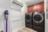 5450 Deer Valley Drive - Photo 21