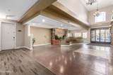 5450 Deer Valley Drive - Photo 22