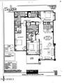 5450 Deer Valley Drive - Photo 23