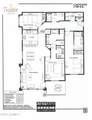 5450 Deer Valley Drive - Photo 24