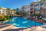 5450 Deer Valley Drive - Photo 3
