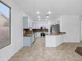 85 Goldfinch Way - Photo 12