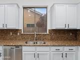 85 Goldfinch Way - Photo 13
