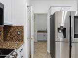 85 Goldfinch Way - Photo 14