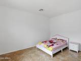 85 Goldfinch Way - Photo 15