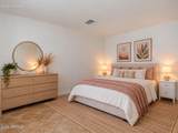 85 Goldfinch Way - Photo 16