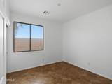 85 Goldfinch Way - Photo 17