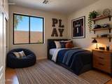 85 Goldfinch Way - Photo 18
