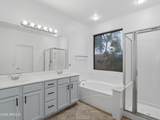 85 Goldfinch Way - Photo 19