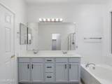 85 Goldfinch Way - Photo 20