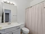 85 Goldfinch Way - Photo 21