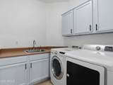 85 Goldfinch Way - Photo 22