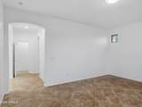 85 Goldfinch Way - Photo 23