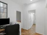 85 Goldfinch Way - Photo 24