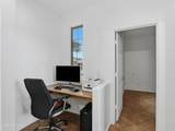 85 Goldfinch Way - Photo 25