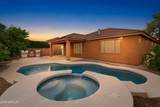 85 Goldfinch Way - Photo 27