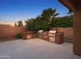 85 Goldfinch Way - Photo 29