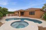 85 Goldfinch Way - Photo 31