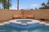 85 Goldfinch Way - Photo 32