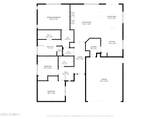 85 Goldfinch Way - Photo 33