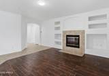 85 Goldfinch Way - Photo 34