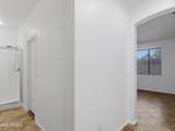 85 Goldfinch Way - Photo 35