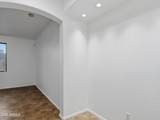 85 Goldfinch Way - Photo 36